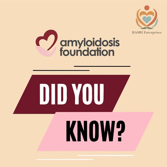 First Amyloidosis Clinic at Fortis Gurugram