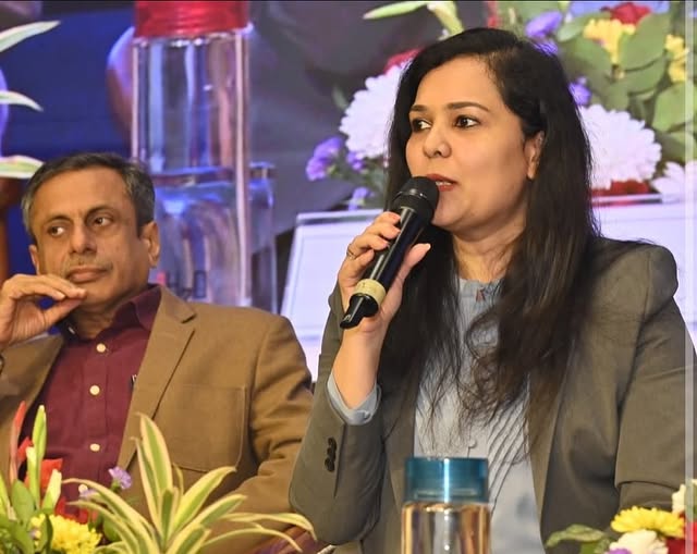 First Amyloidosis Clinic at Fortis Gurugram