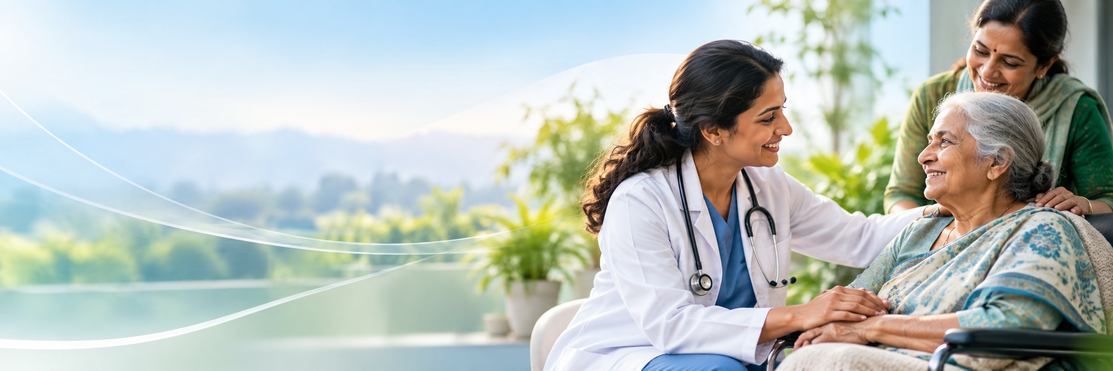 Patient and caregiver support for amyloidosis